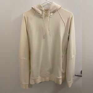 Lululemon Men’s City Sweat Pullover Hoodie